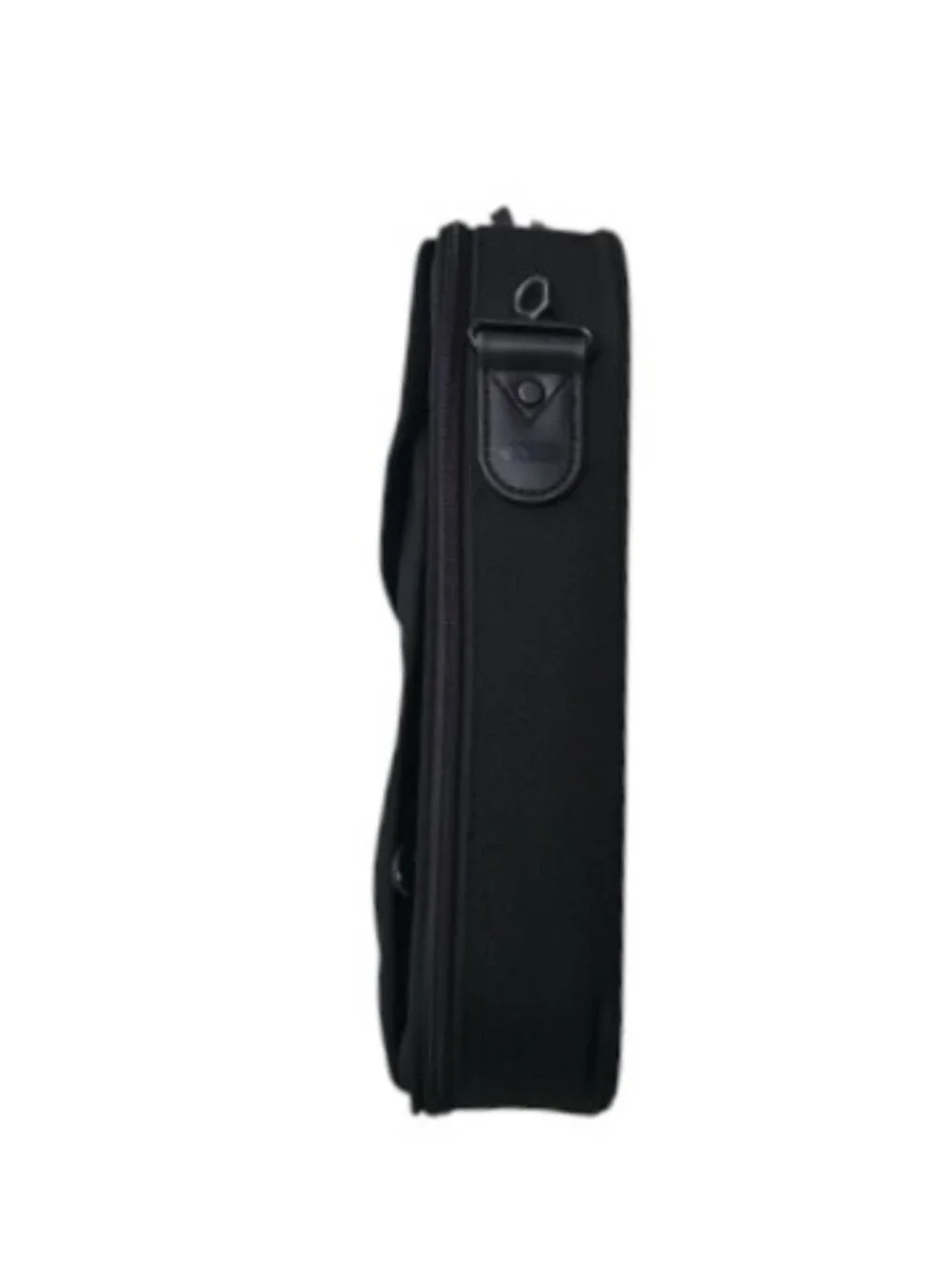 Dell Padded Laptop Carrying Case Black 16.5
